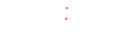 Stonington Media LLC Logo