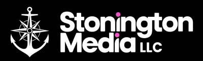 Stonington Media LLC Logo